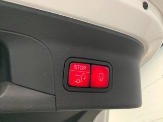 MERCEDES-BENZ GLC 200 usata, con ESP