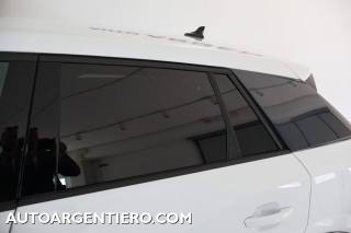 AUDI Q2 usata, con Vivavoce
