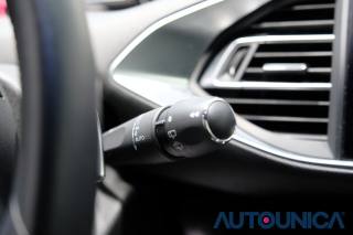 PEUGEOT 308 usata, con Chiusura centralizzata telecomandata