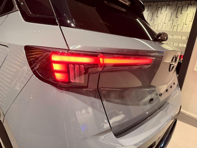 OPEL Mokka usata, con Chiusura centralizzata telecomandata