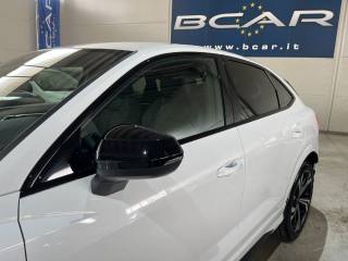 AUDI Q3 usata, con Sedili riscaldati