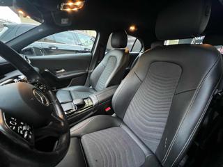 MERCEDES-BENZ A 180 usata, con Controllo trazione