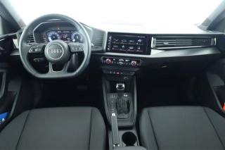 AUDI A1 usata, con Autoradio