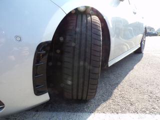 MERCEDES-BENZ A 180 usata 108