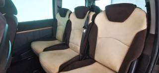 LANCIA Phedra usata 22