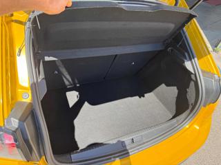 PEUGEOT 208 usata, con Controllo trazione