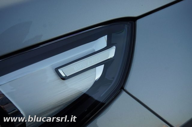 BMW X1 usata 37