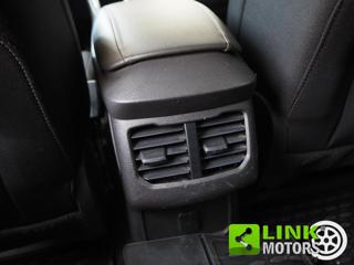 FORD Mondeo usata 41