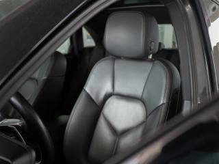 PORSCHE Macan usata, con Boardcomputer