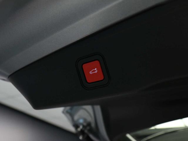 JEEP Avenger usata, con Controllo trazione