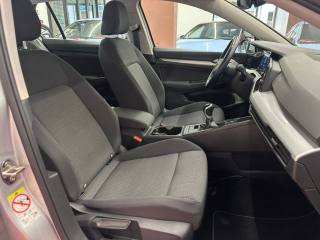 VOLKSWAGEN Golf usata, con Climatizzatore