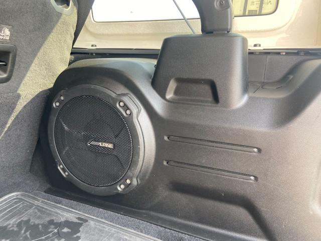 JEEP Wrangler usata 45