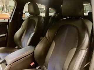 BMW 218 usata, con Servosterzo