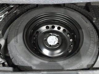 NISSAN Qashqai usata, con Immobilizzatore elettronico
