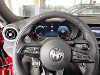 ALFA ROMEO Tonale usata, con Bluetooth