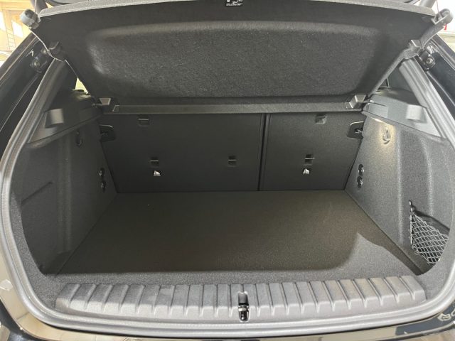 BMW 120 usata, con Servosterzo