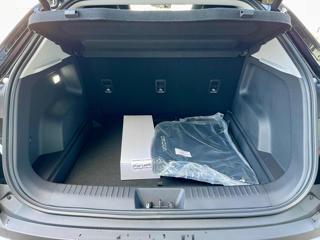 OMODA 5 usata, con Controllo trazione