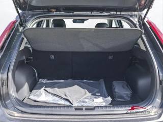 KIA Niro usata 8