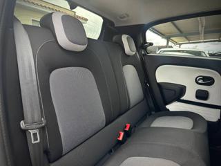 RENAULT Twingo usata 31