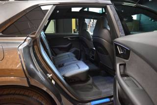 AUDI Q8 usata 22