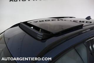 BMW X3 usata, con Alzacristalli elettrici