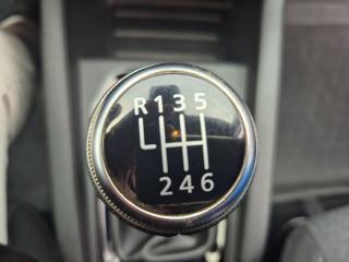 RENAULT Clio usata, con Controllo trazione