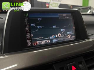 BMW X1 usata, con Immobilizzatore elettronico
