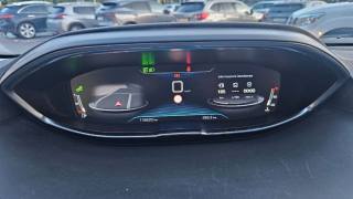 PEUGEOT 5008 usata, con Immobilizzatore elettronico