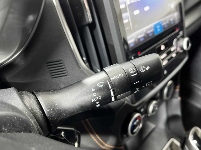 SUBARU XV usata, con Specchietti laterali elettrici