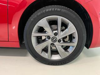 OPEL Corsa usata, con Controllo trazione