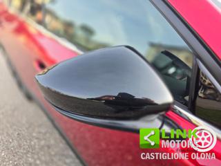 MAZDA CX-30 usata, con Immobilizzatore elettronico