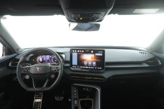 CUPRA Terramar usata 10