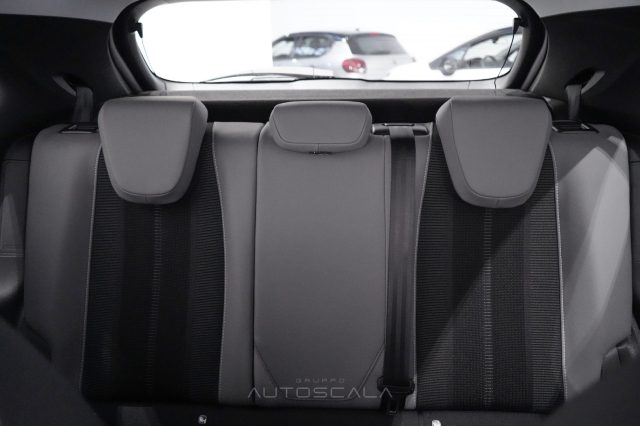 OPEL Mokka usata, con Volante multifunzione