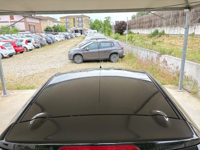 MAZDA 2 usata, con Isofix
