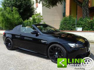 BMW M3 usata, con Lettore CD