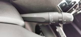 DS AUTOMOBILES DS 3 Crossback usata 70