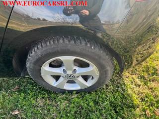 VOLKSWAGEN Golf usata, con Airbag Passeggero