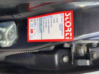 SUBARU Forester usata, con Fari Xenon