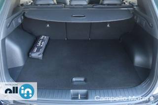 KIA Sportage usata 20