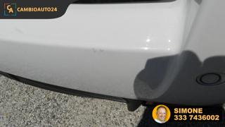 BMW X3 usata 111