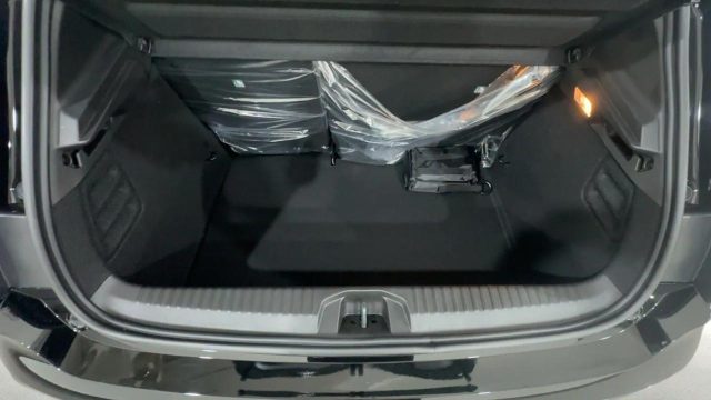RENAULT Clio usata, con Chiusura centralizzata