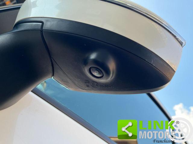 NISSAN Note usata, con Cerchi in lega