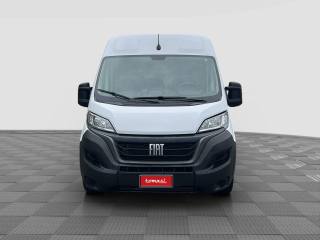 FIAT Ducato usata 7