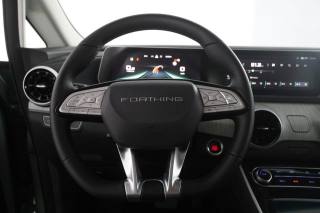 FORTHING U-Tour usata 5