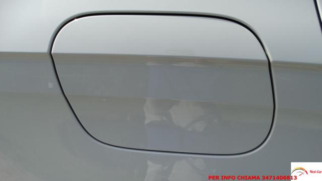 VOLKSWAGEN T-Cross usata 67