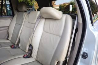VOLVO XC90 usata 41