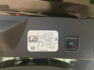 FORD Kuga usata, con Immobilizzatore elettronico