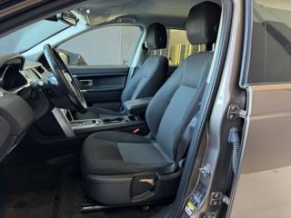 LAND ROVER Discovery Sport usata, con Chiusura centralizzata