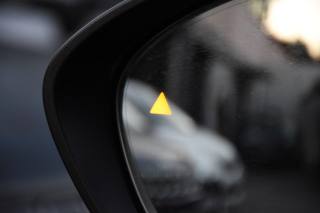 ALFA ROMEO Stelvio usata, con Fari Xenon