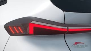 BMW XM usata 6